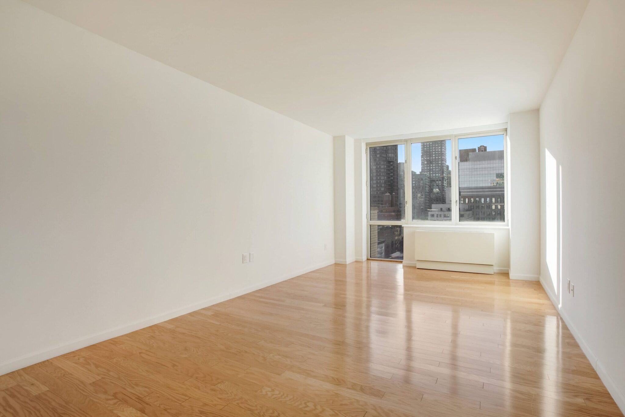 Over 3500 NoFee Apartment Rentals in NYC Algin