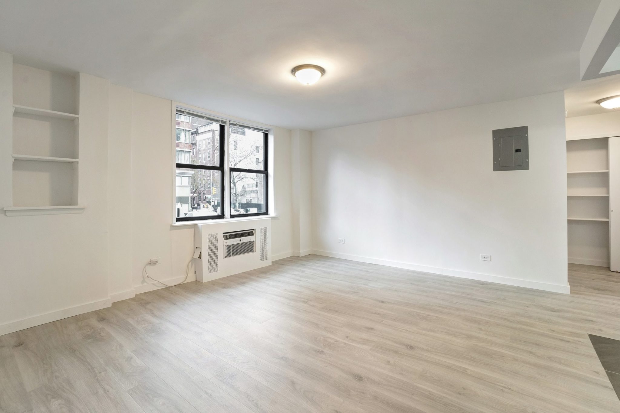 Over 3500 NoFee Apartment Rentals in NYC Algin