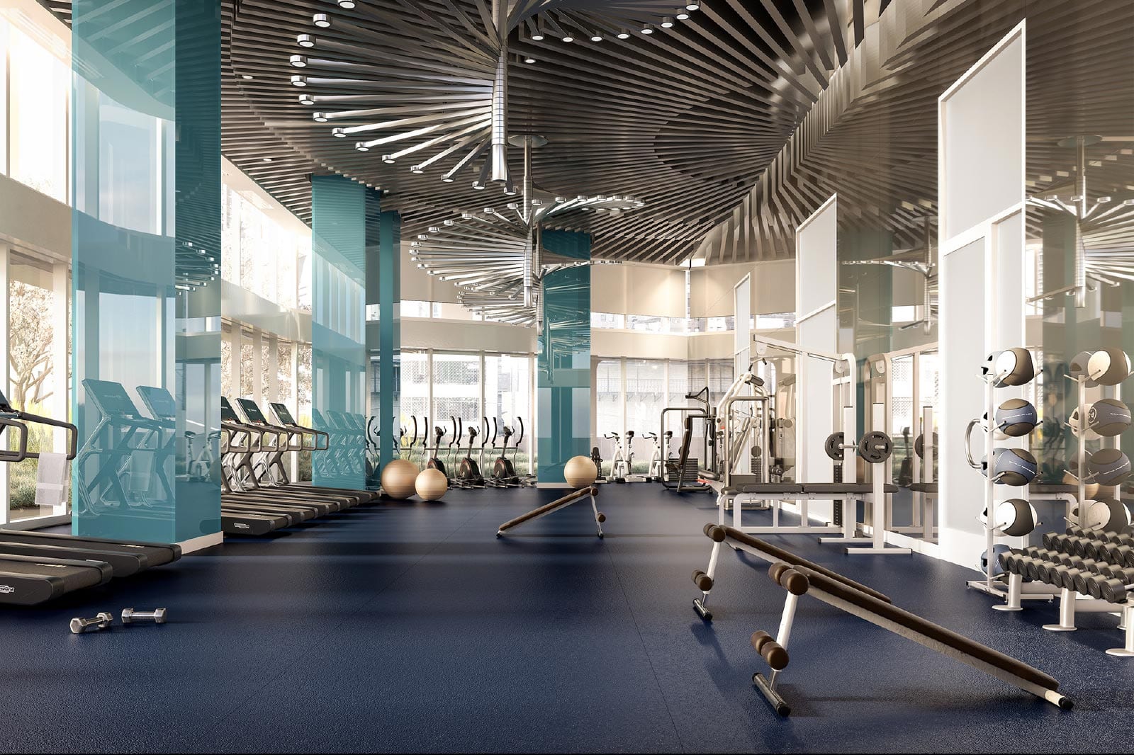 fitness-centers-reopening-this-month-algin-management