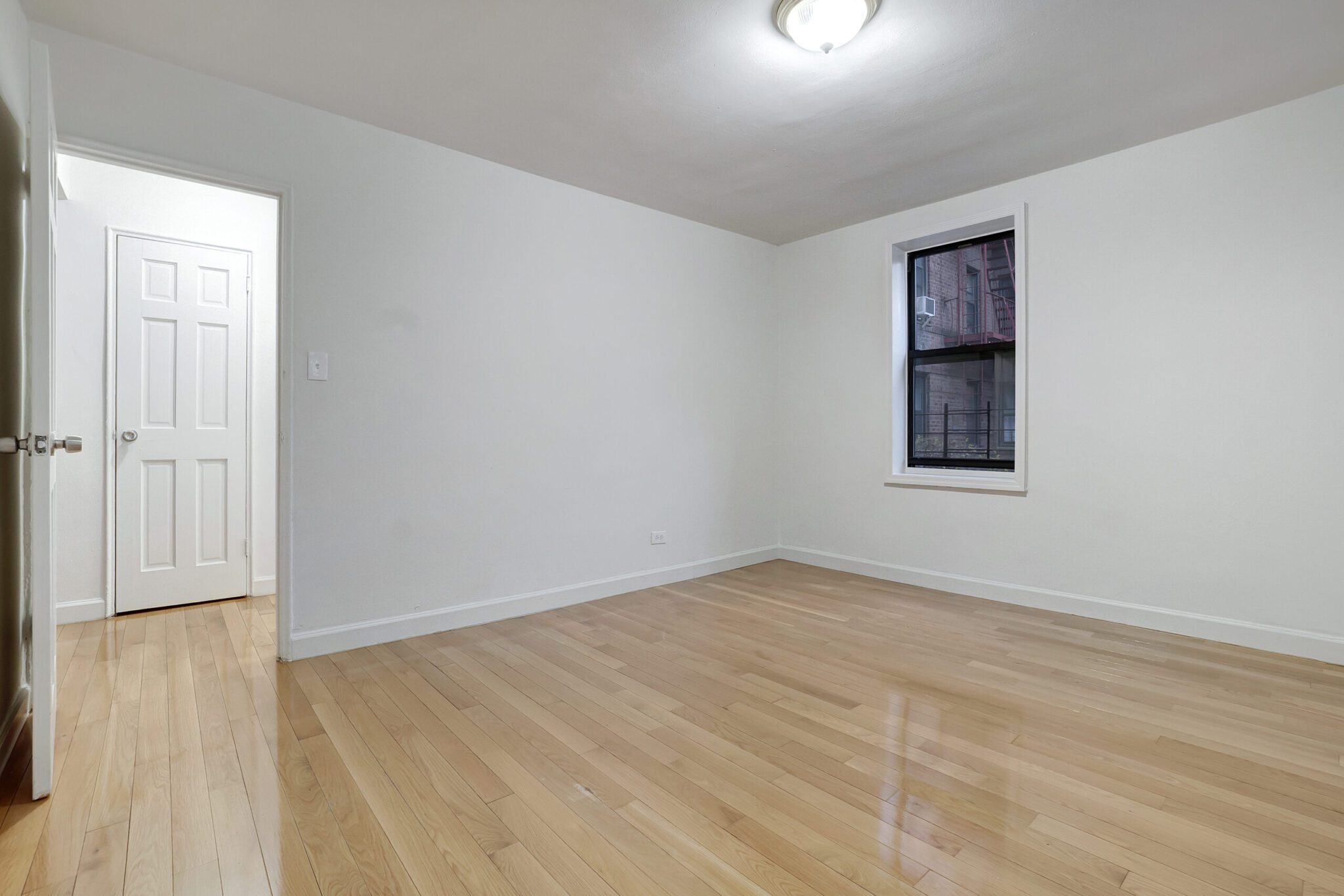 Over 3500 No-Fee Apartment Rentals in NYC | Algin