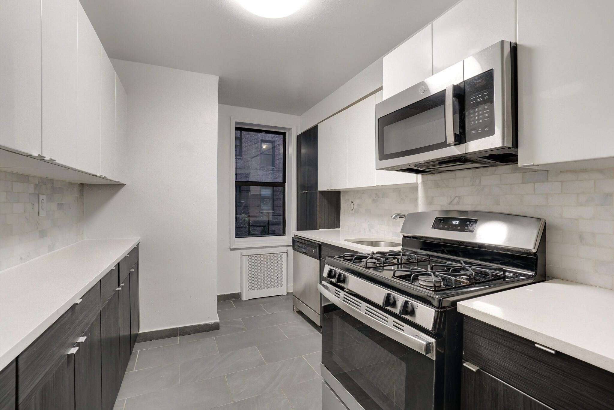 Over 3500 No-Fee Apartment Rentals in NYC | Algin