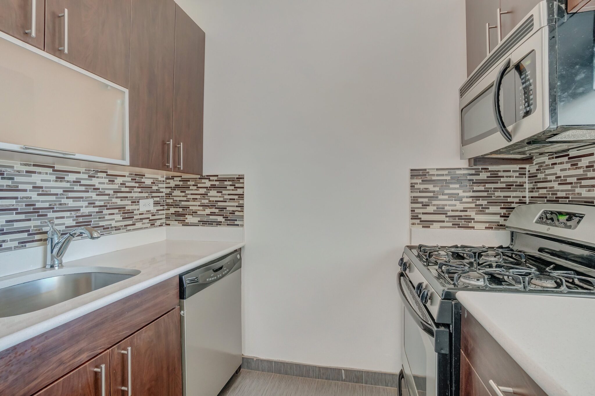 Over 3500 NoFee Apartment Rentals in NYC Algin